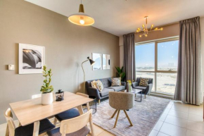 GuestReady Holiday Homes - Sunny Delights